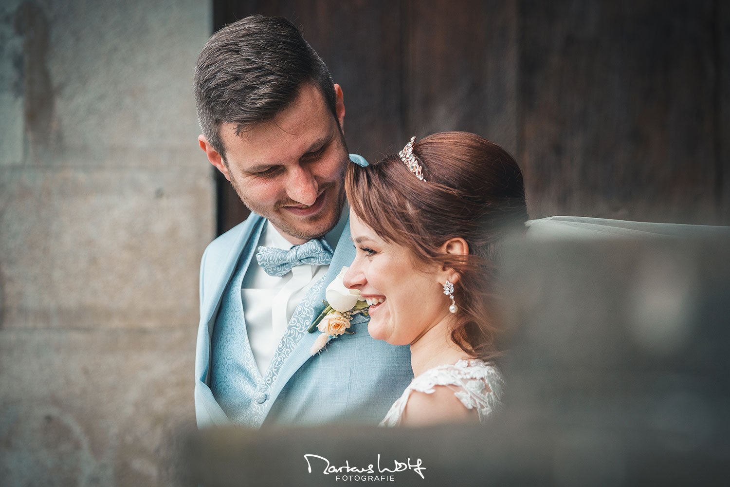 Hochzeit Wedding Markus Wolf Hochzeitsfotograf Heidenheim