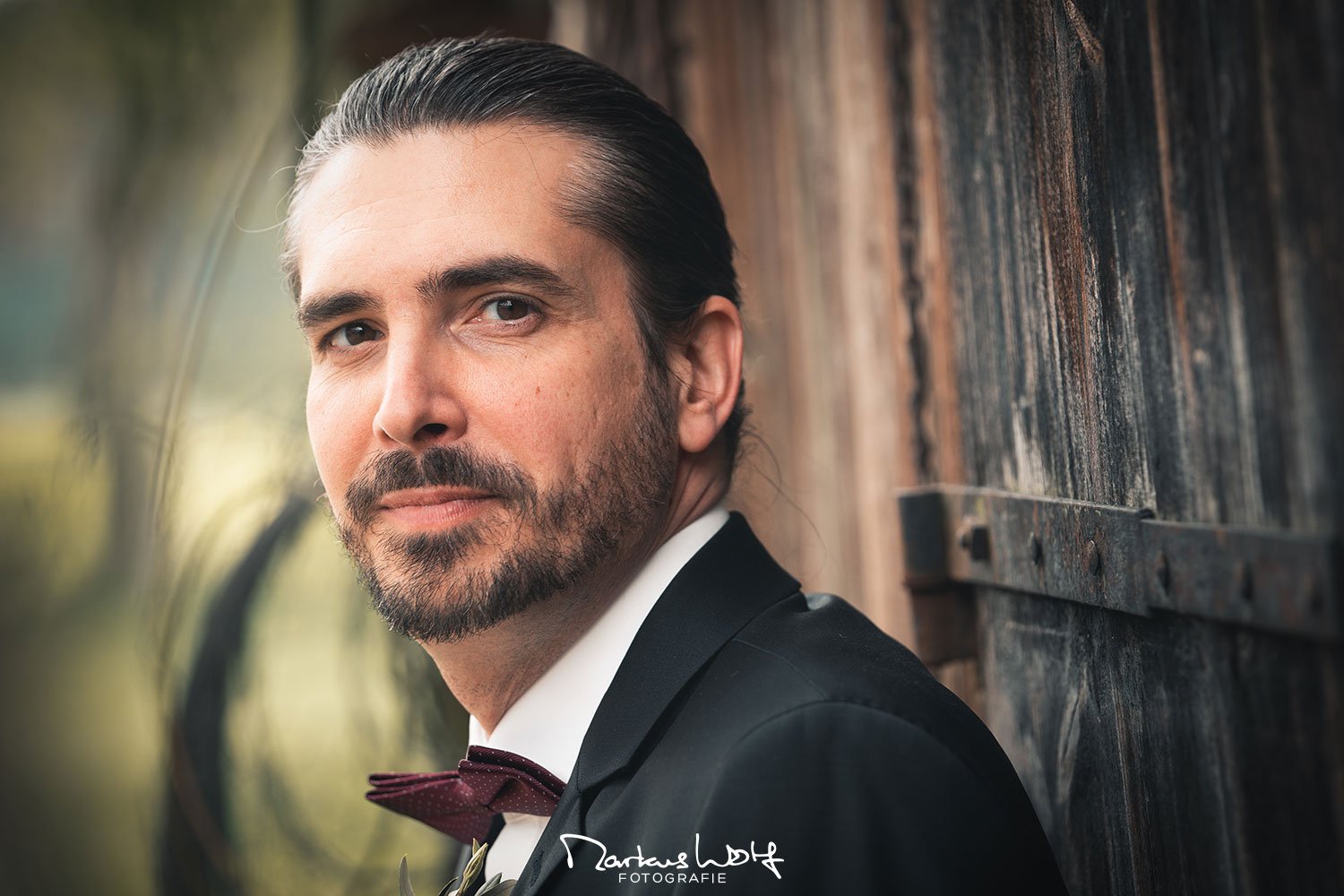 Hochzeit Wedding Markus Wolf Hochzeitsfotograf Heidenheim
