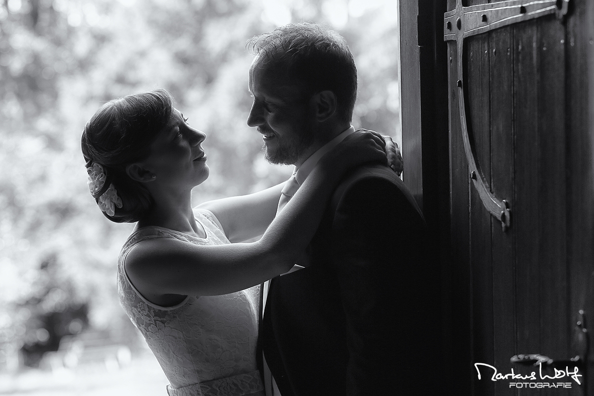 Markus Wolf Fotografie Hochzeitsfotografie Hochzeitsfotograf
