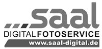 saal digital