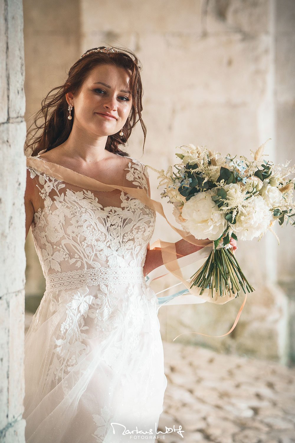 Hochzeit Wedding Markus Wolf Hochzeitsfotograf Heidenheim