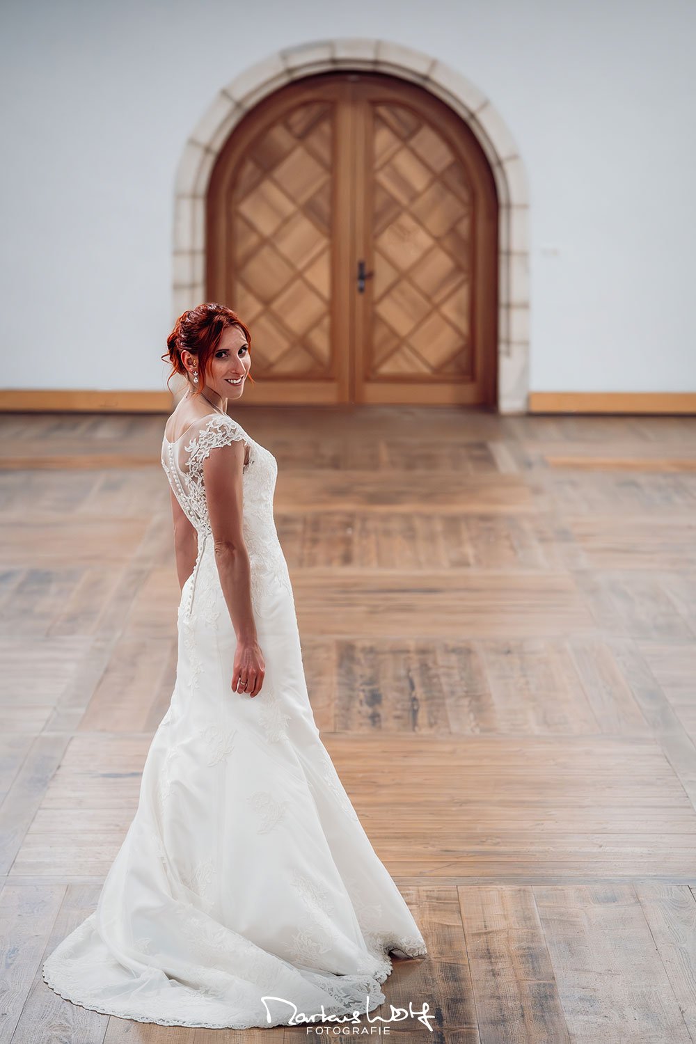 Hochzeit Wedding Markus Wolf Hochzeitsfotograf Heidenheim
