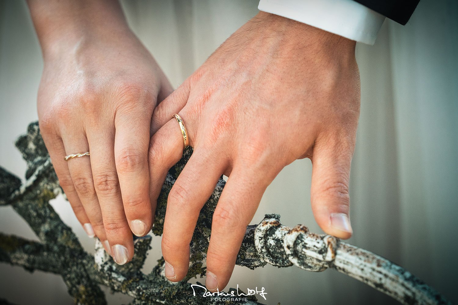 Hochzeit Wedding Markus Wolf Hochzeitsfotograf Heidenheim