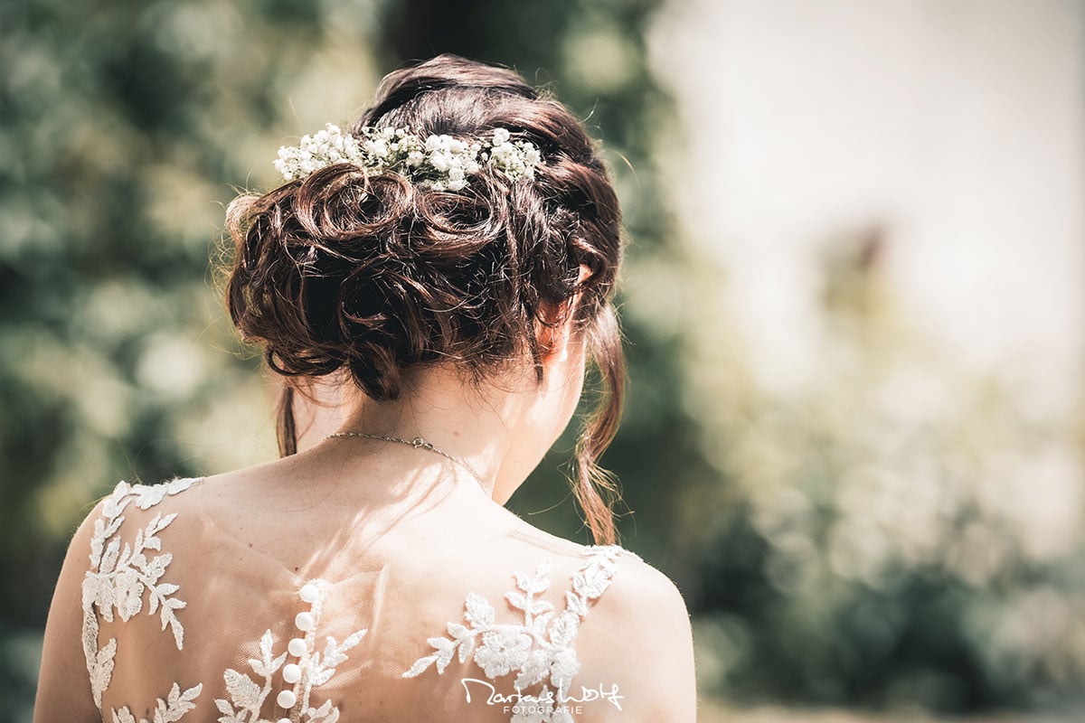 Hochzeit Wedding Markus Wolf Hochzeitsfotograf Heidenheim