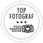 Markus Wolf Top Fotograf