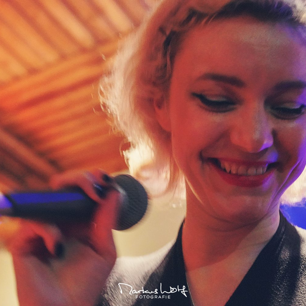 Markus Wolf Fotografie Fotograf Event-Fotografie