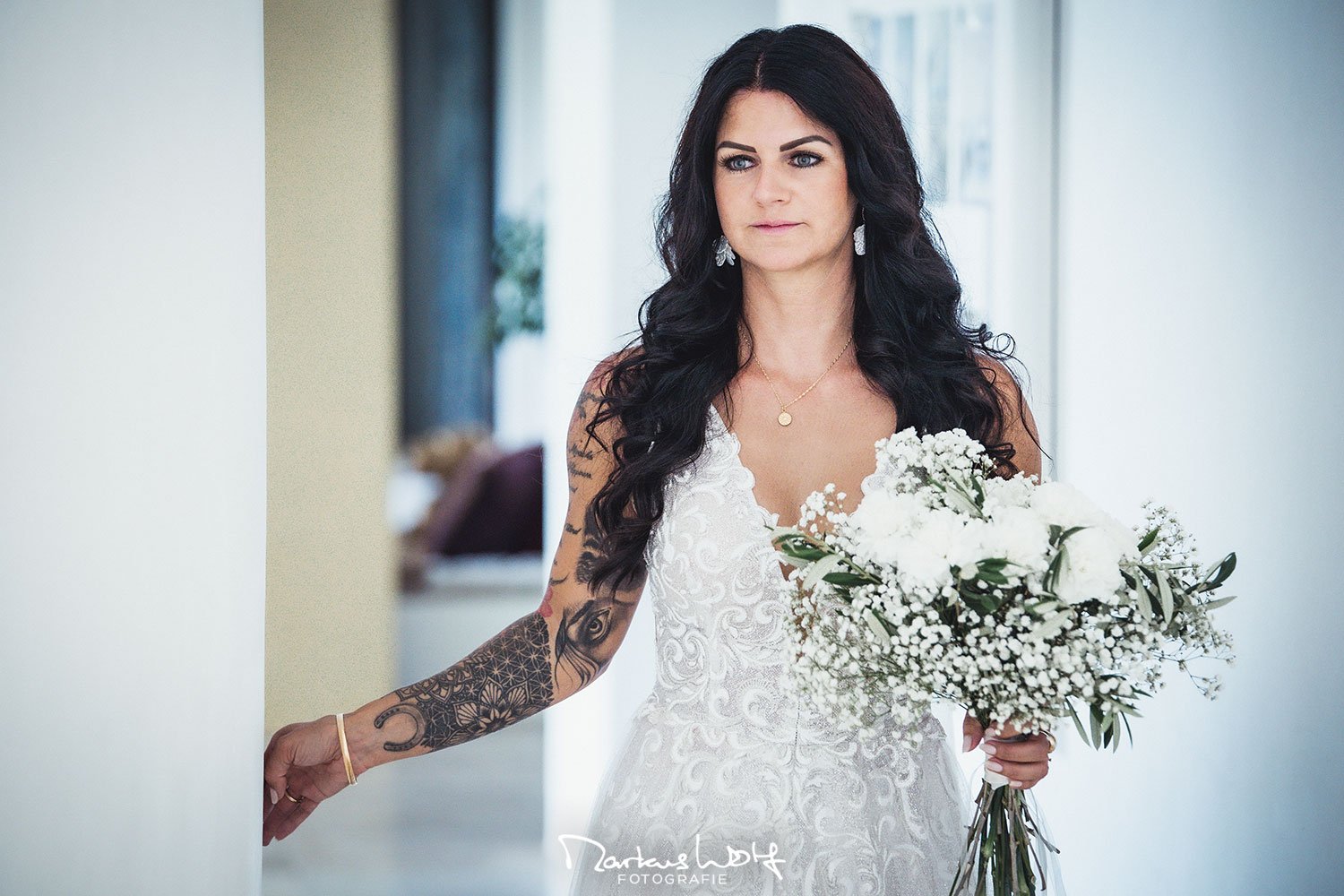 Hochzeit Wedding Markus Wolf Hochzeitsfotograf Heidenheim