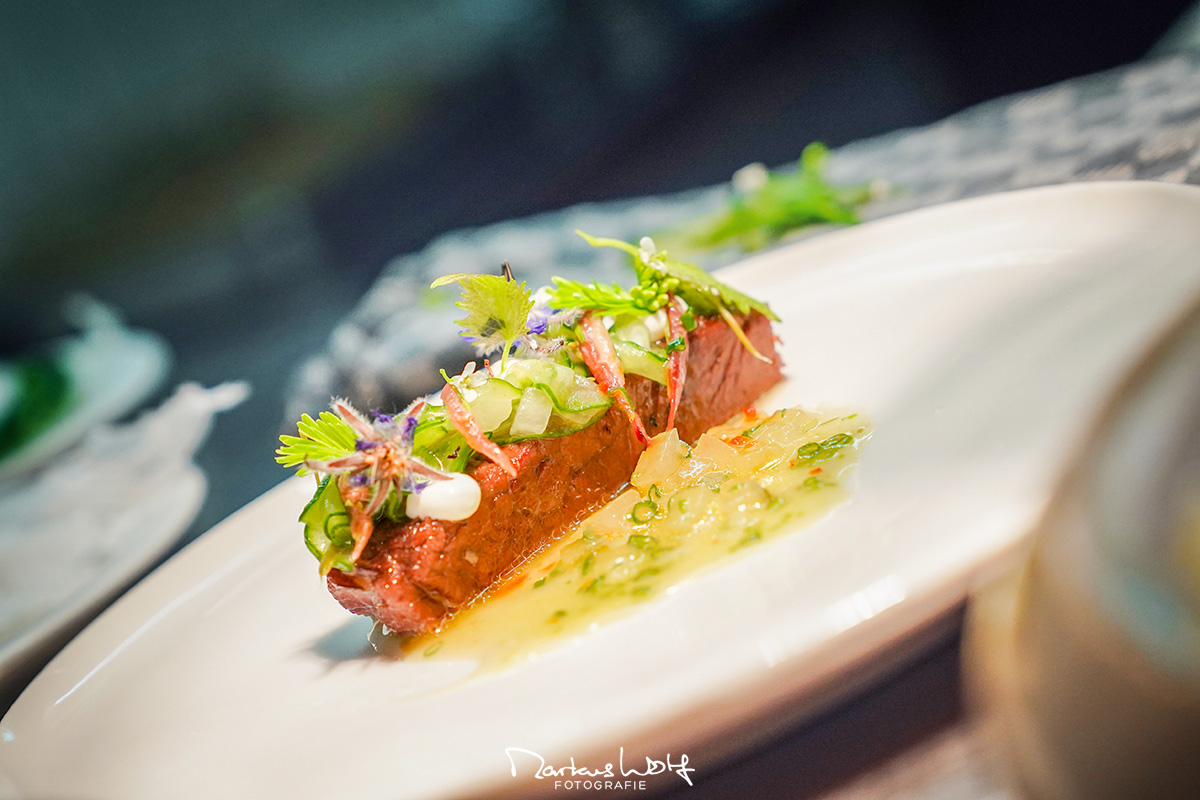 Markus Wolf Fotografie Fotograf Food-Fotografie Foodporn