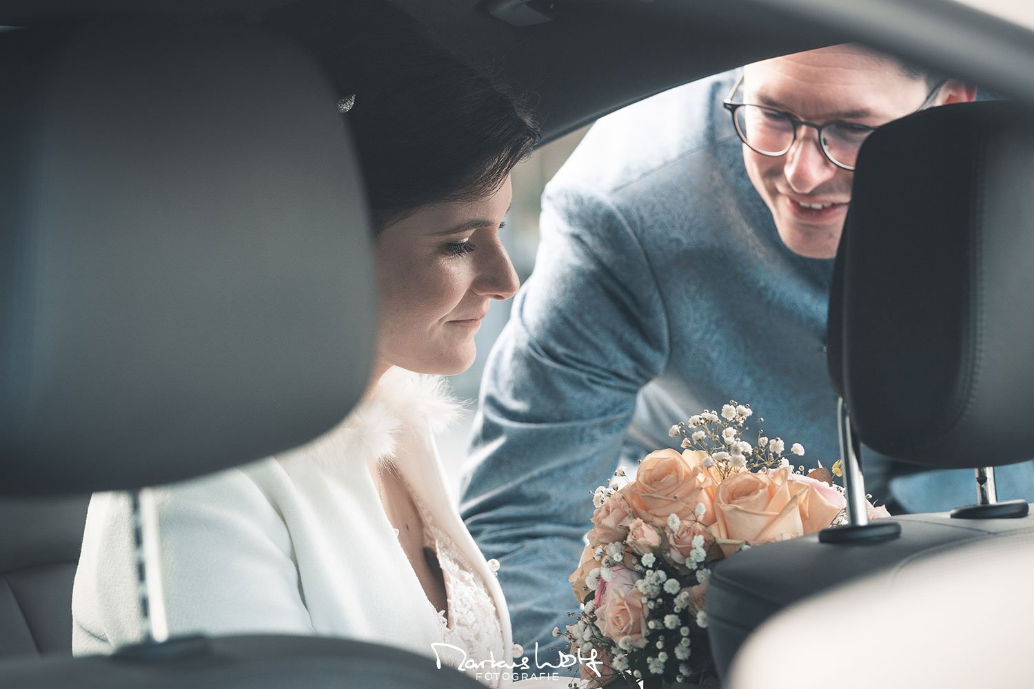Hochzeit Wedding Markus Wolf Hochzeitsfotograf Heidenheim