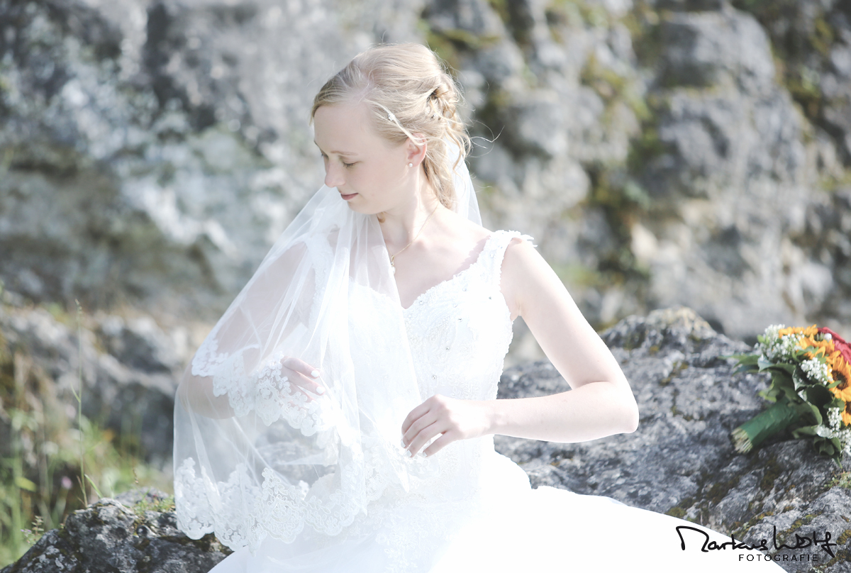 Markus Wolf Fotografie Hochzeitsfotografie Hochzeitsfotograf