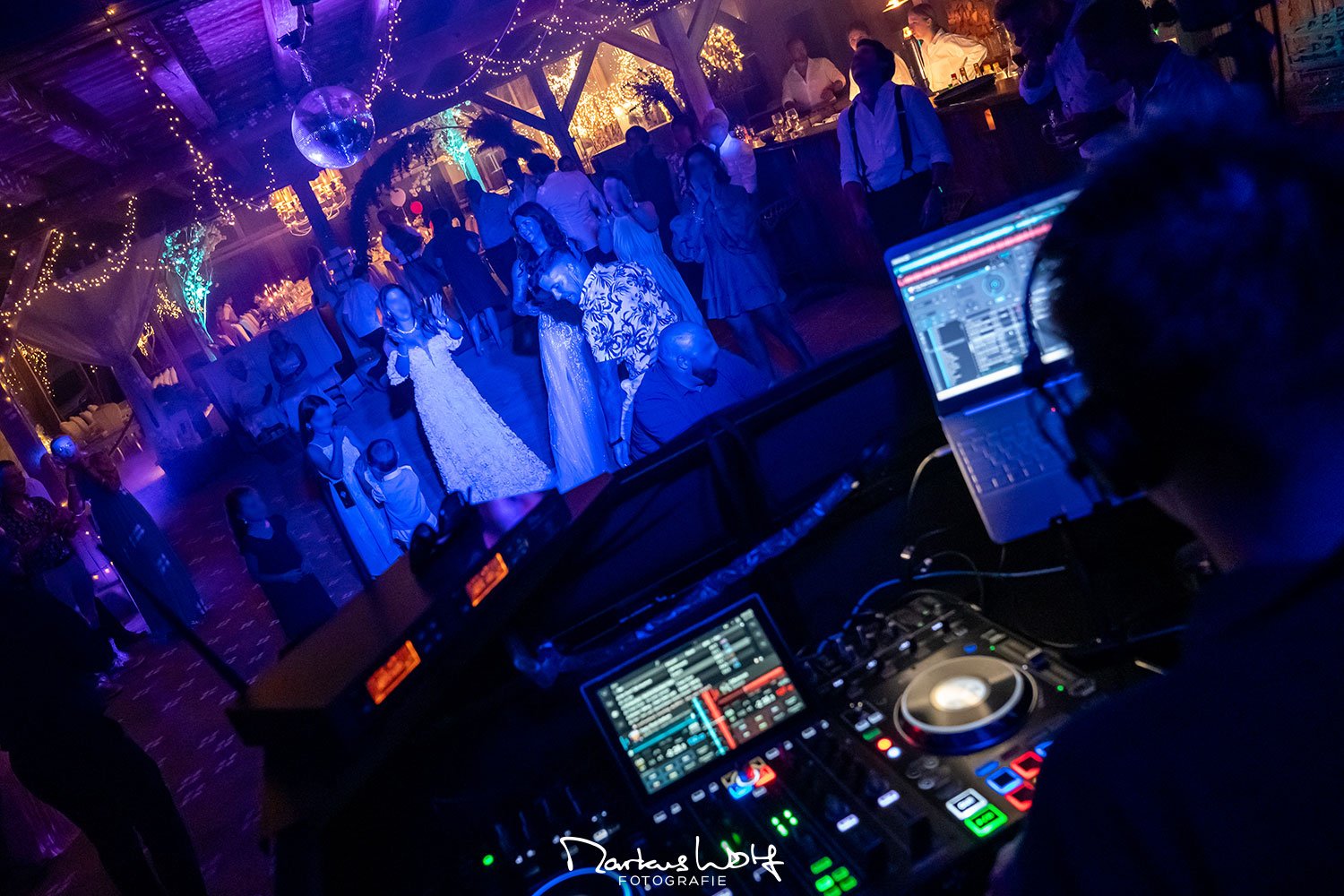 Hochzeit Wedding Markus Wolf Hochzeitsfotograf Heidenheim