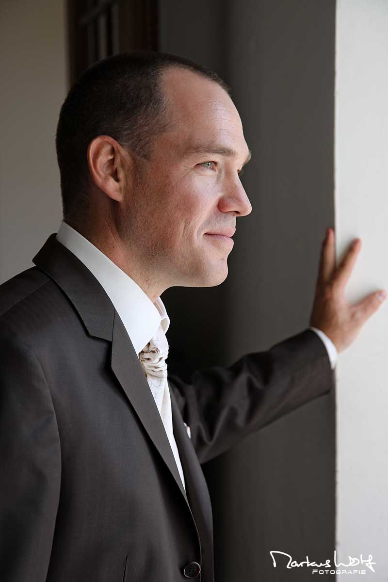 Markus Wolf Fotografie Hochzeitsfotografie Hochzeitsfotograf