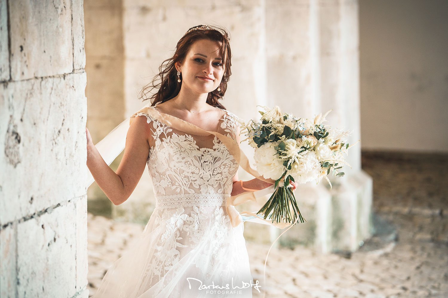 Hochzeit Wedding Markus Wolf Hochzeitsfotograf Heidenheim