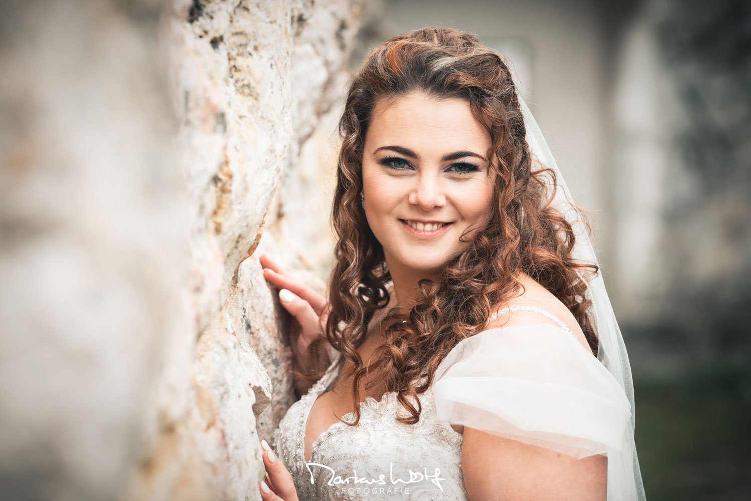 Hochzeit Wedding Markus Wolf Hochzeitsfotograf Heidenheim