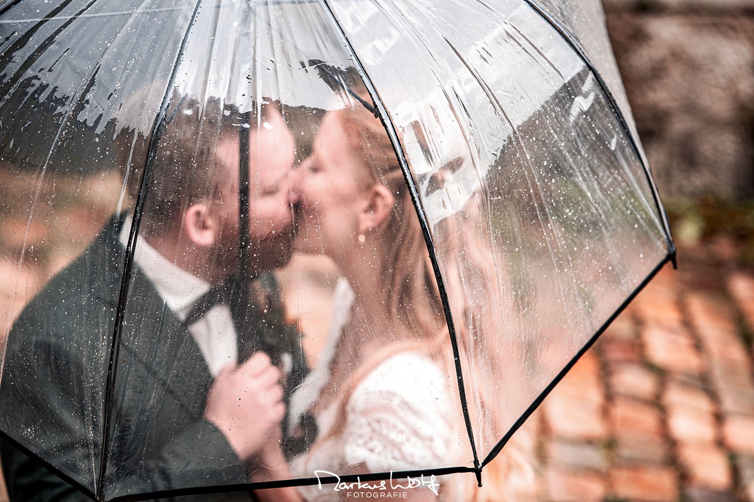 Hochzeit Wedding Markus Wolf Hochzeitsfotograf Heidenheim