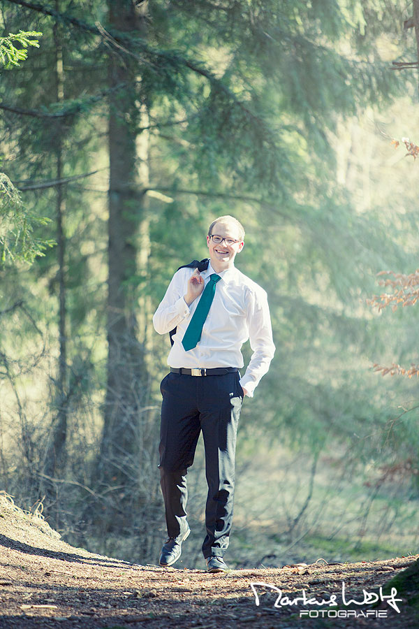 Markus Wolf Fotografie Hochzeitsfotografie Hochzeitsfotograf