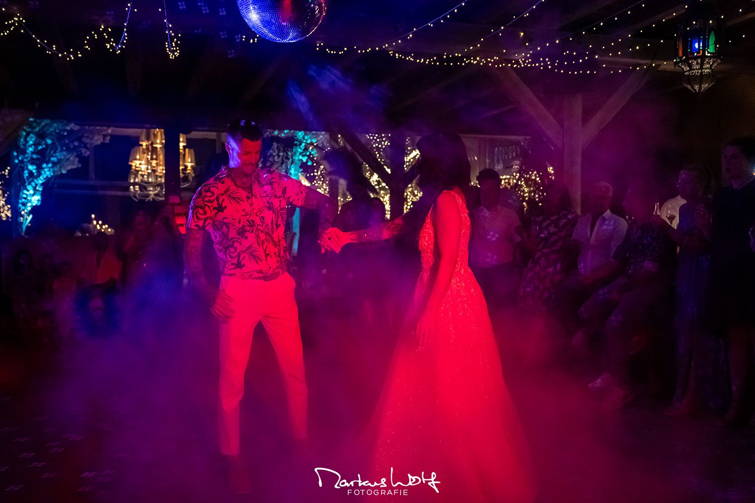 Hochzeit Wedding Markus Wolf Hochzeitsfotograf Heidenheim