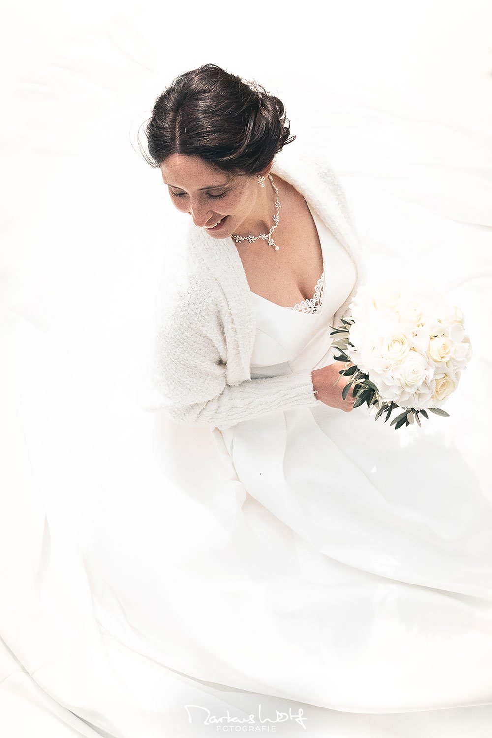 Hochzeit Wedding Markus Wolf Hochzeitsfotograf Heidenheim