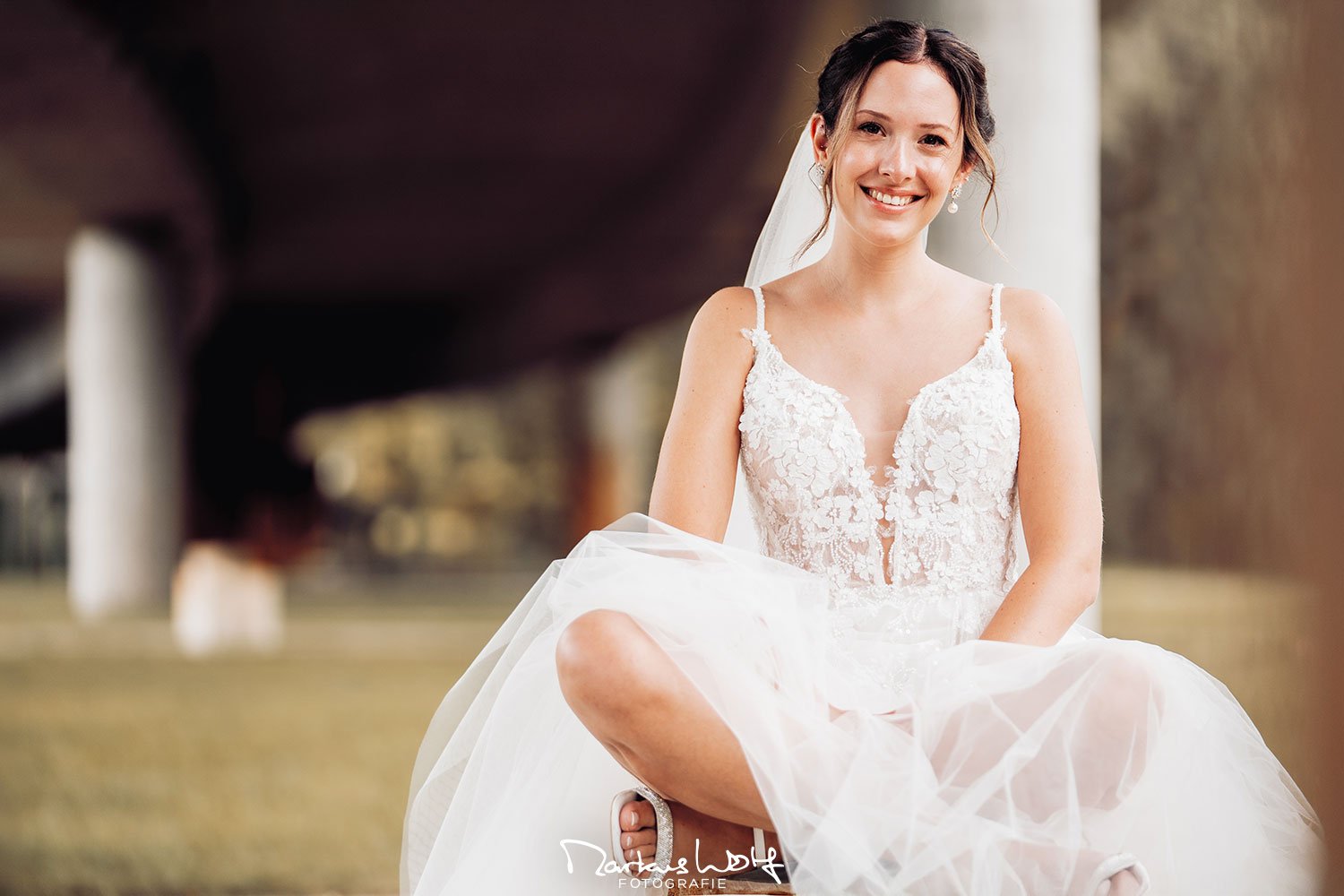 Hochzeit Wedding Markus Wolf Hochzeitsfotograf Heidenheim