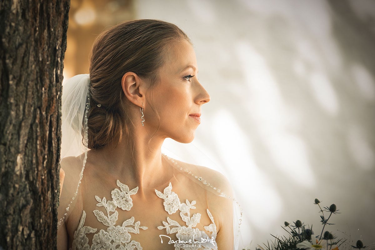 Hochzeit Wedding Markus Wolf Hochzeitsfotograf Heidenheim