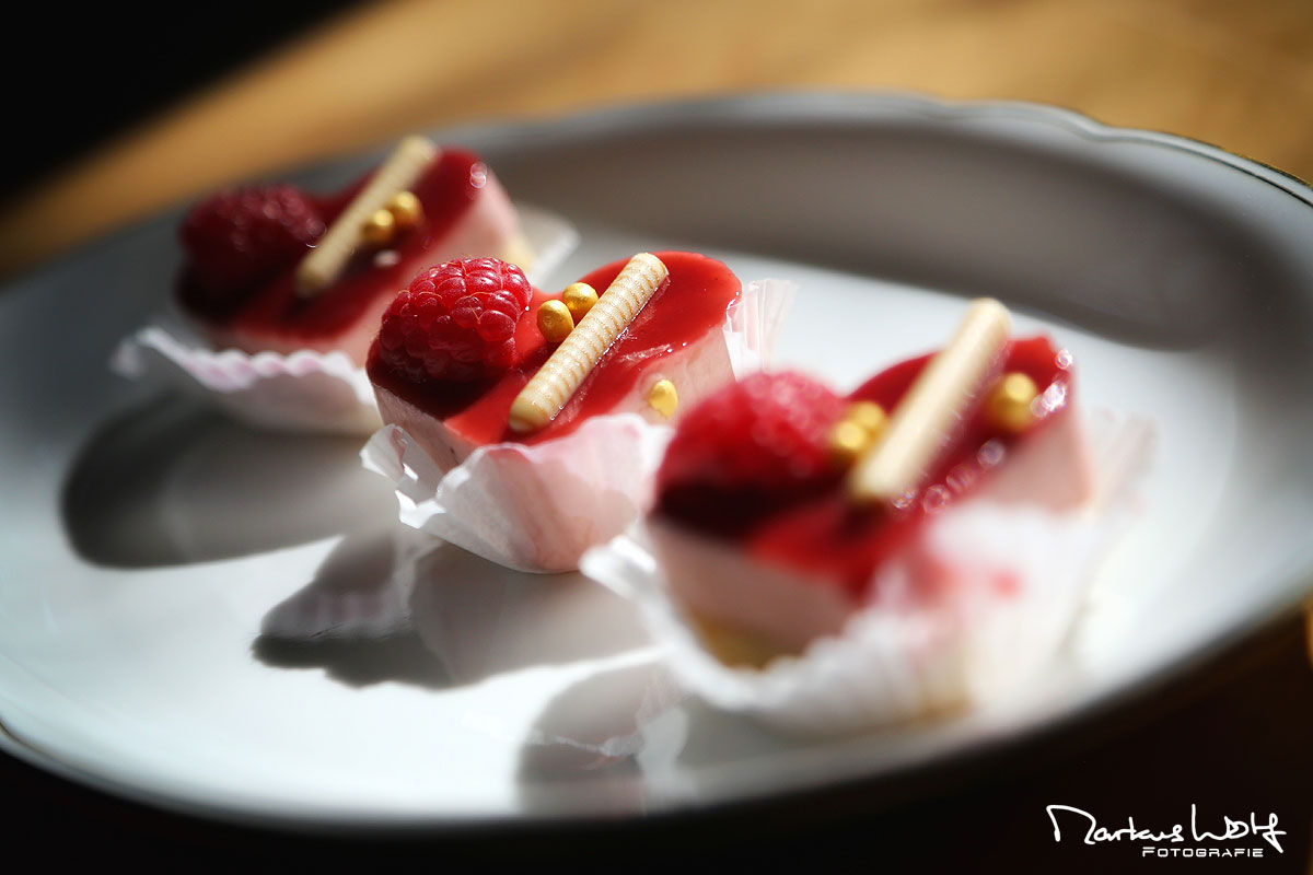 Markus Wolf Fotografie Fotograf Food-Fotografie Foodporn