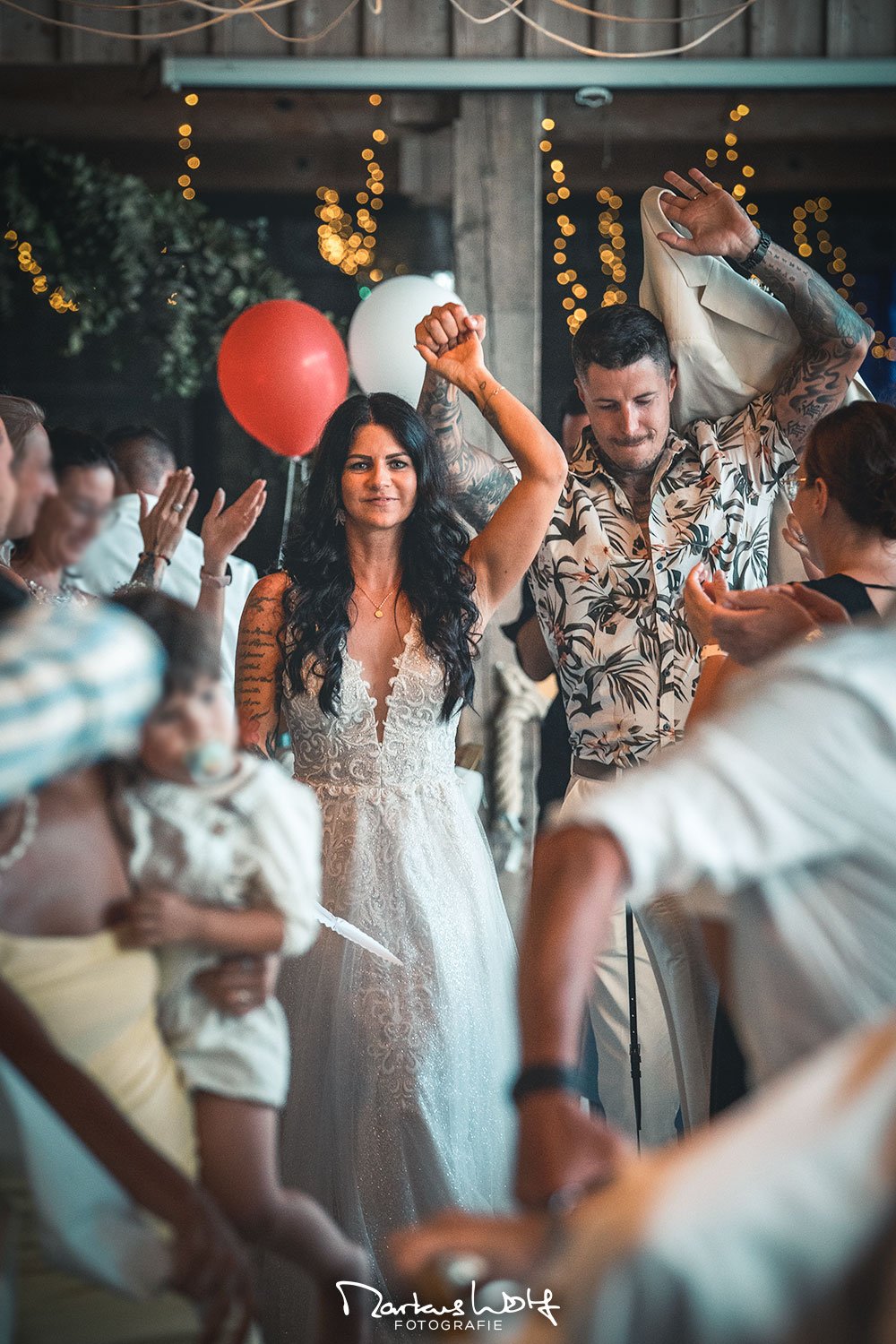 Hochzeit Wedding Markus Wolf Hochzeitsfotograf Heidenheim