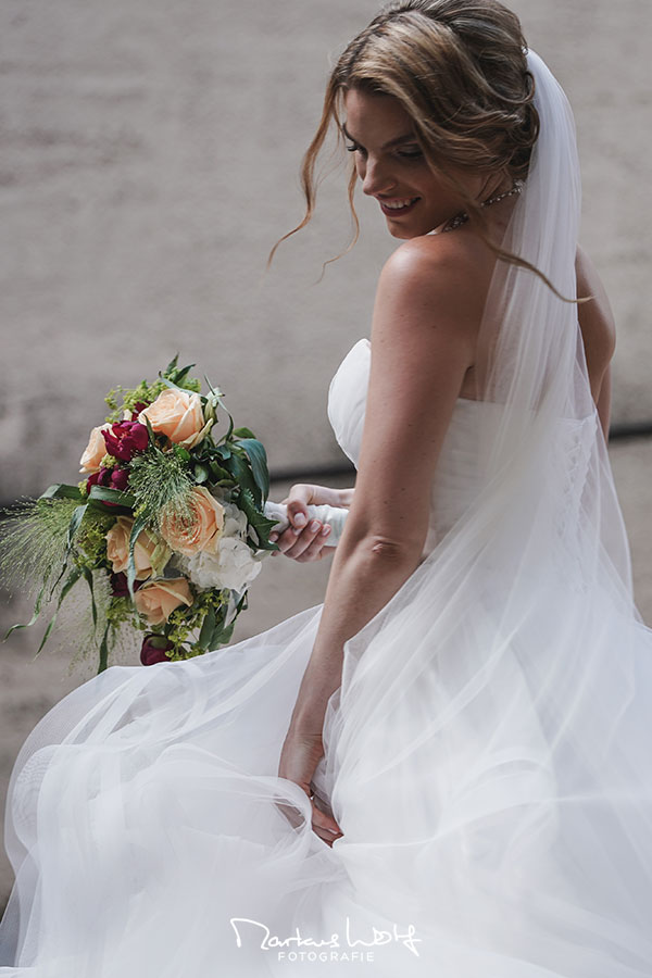 Markus Wolf Fotografie Hochzeitsfotografie Hochzeitsfotograf