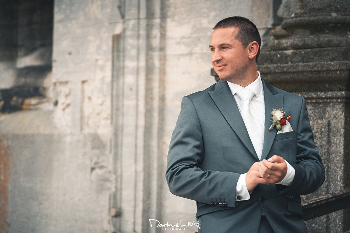 Hochzeit Wedding Markus Wolf Hochzeitsfotograf Heidenheim