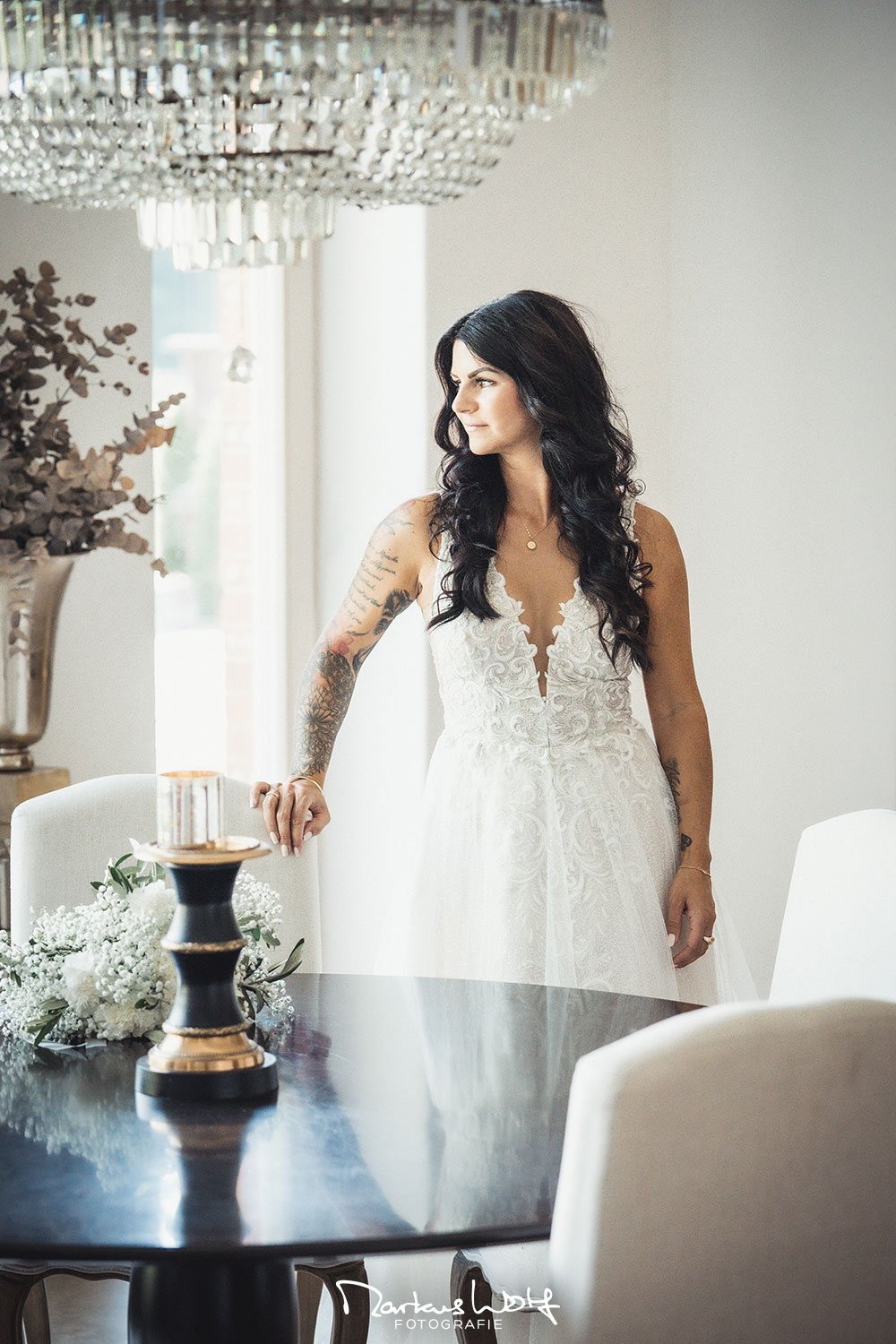 Hochzeit Wedding Markus Wolf Hochzeitsfotograf Heidenheim