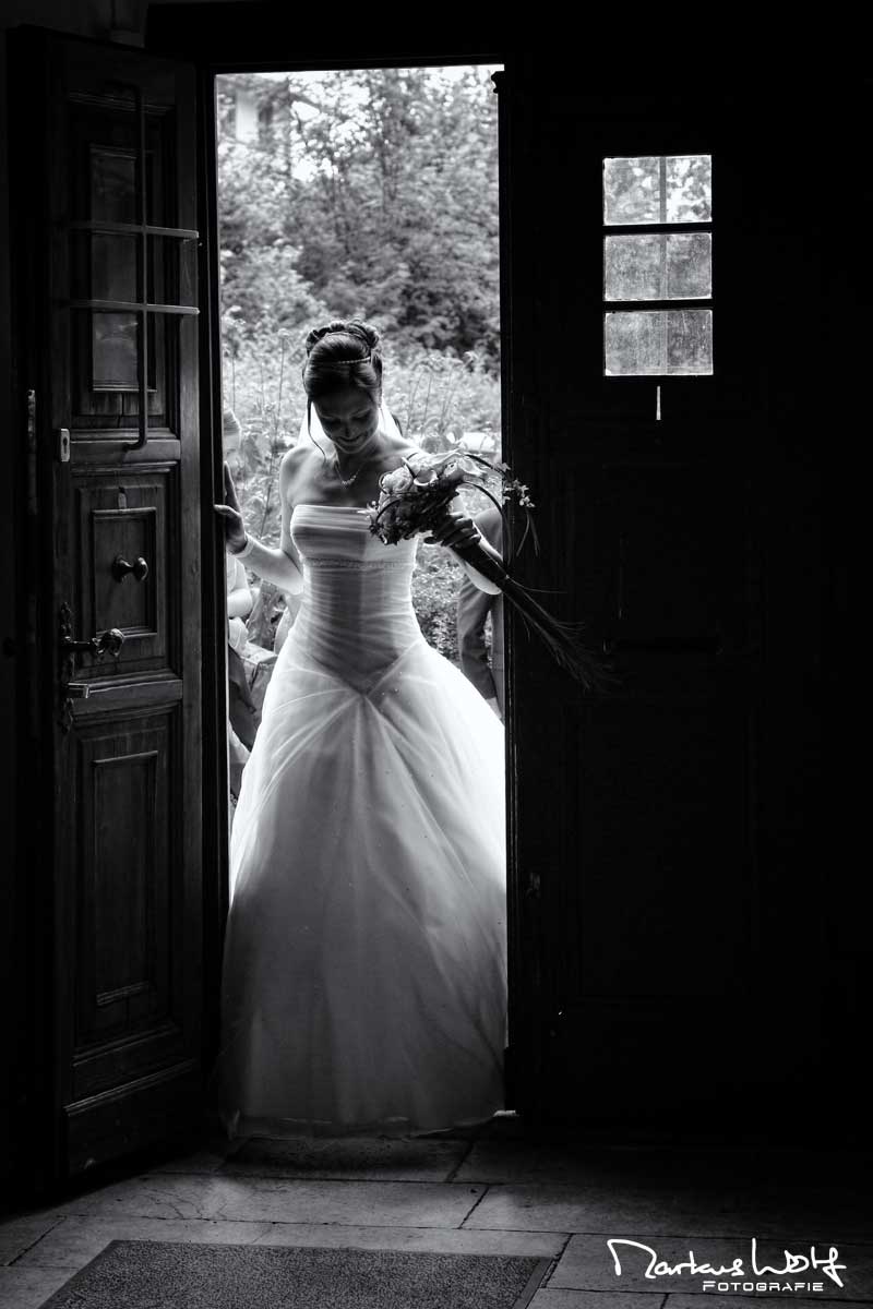 Markus Wolf Fotografie Hochzeitsfotografie Hochzeitsfotograf