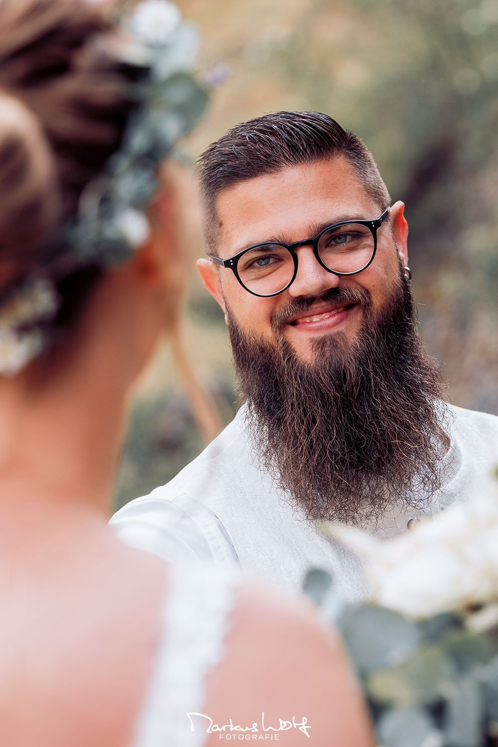 Hochzeit Wedding Markus Wolf Hochzeitsfotograf Heidenheim