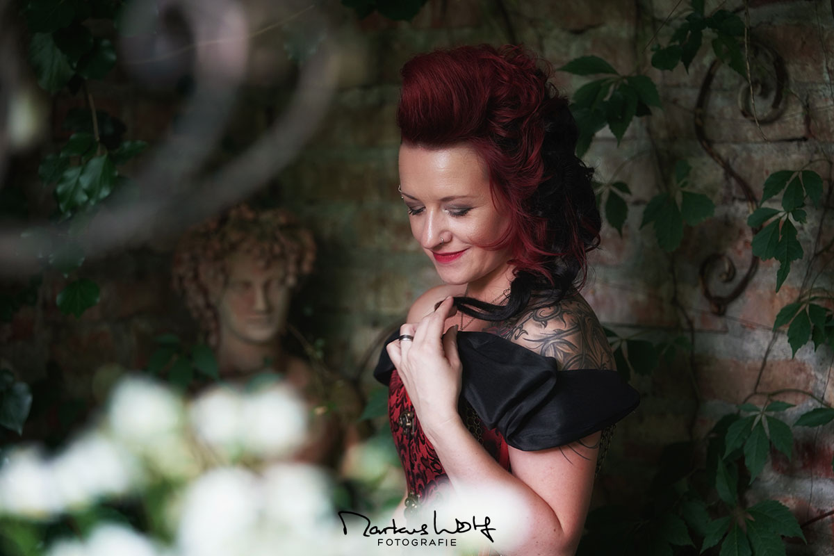 Markus Wolf Fotografie Hochzeitsfotografie Hochzeitsfotograf