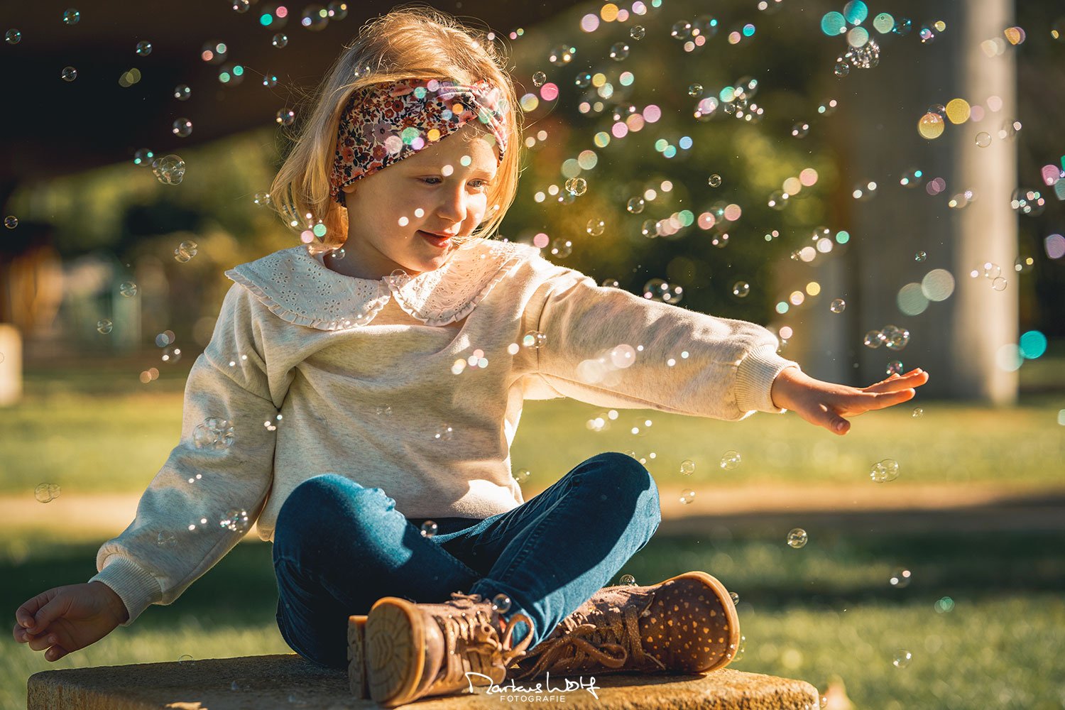 Familienshooting Fotograf Heidenheim Familienshooting Fotograf Heidenheim