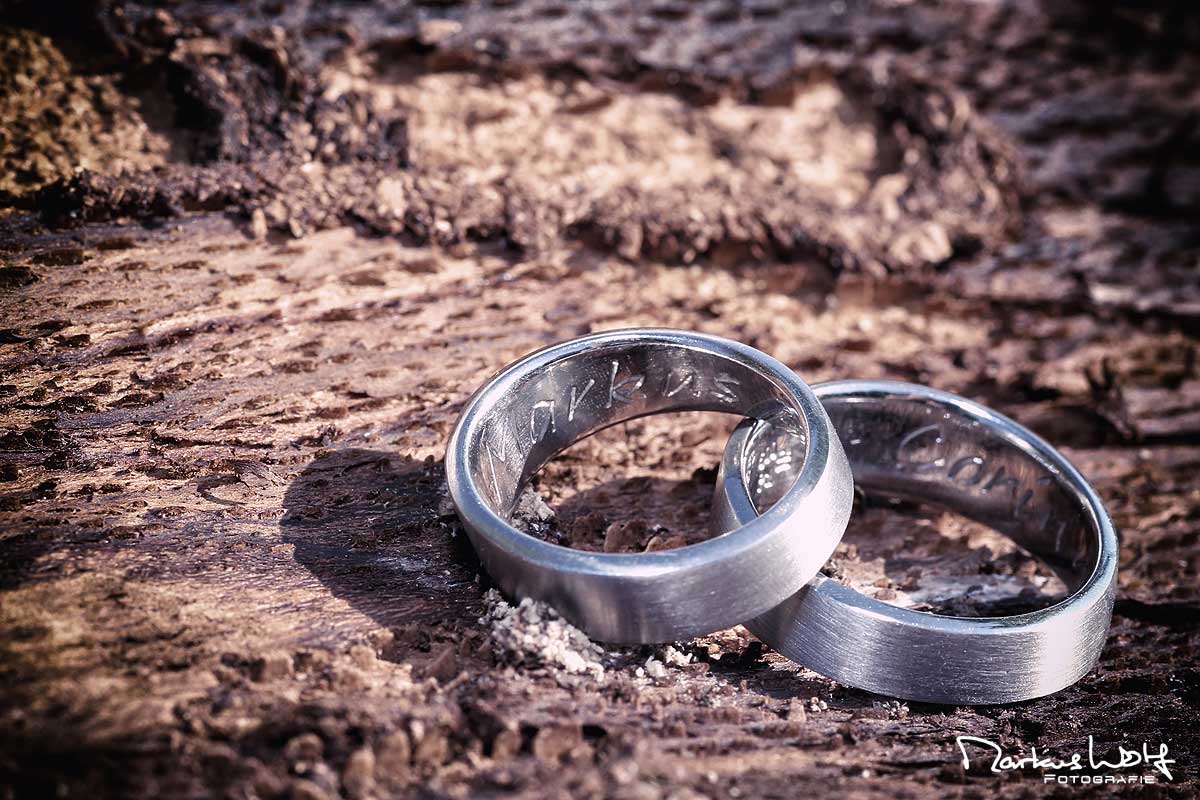 Markus Wolf Fotografie Hochzeitsfotografie Hochzeitsfotograf