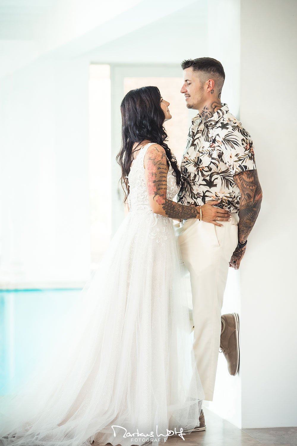 Hochzeit Wedding Markus Wolf Hochzeitsfotograf Heidenheim