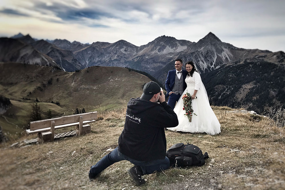 Markus Wolf Fotograf On-Location onlocation Markus Wolf Fotograf On-Location onlocation