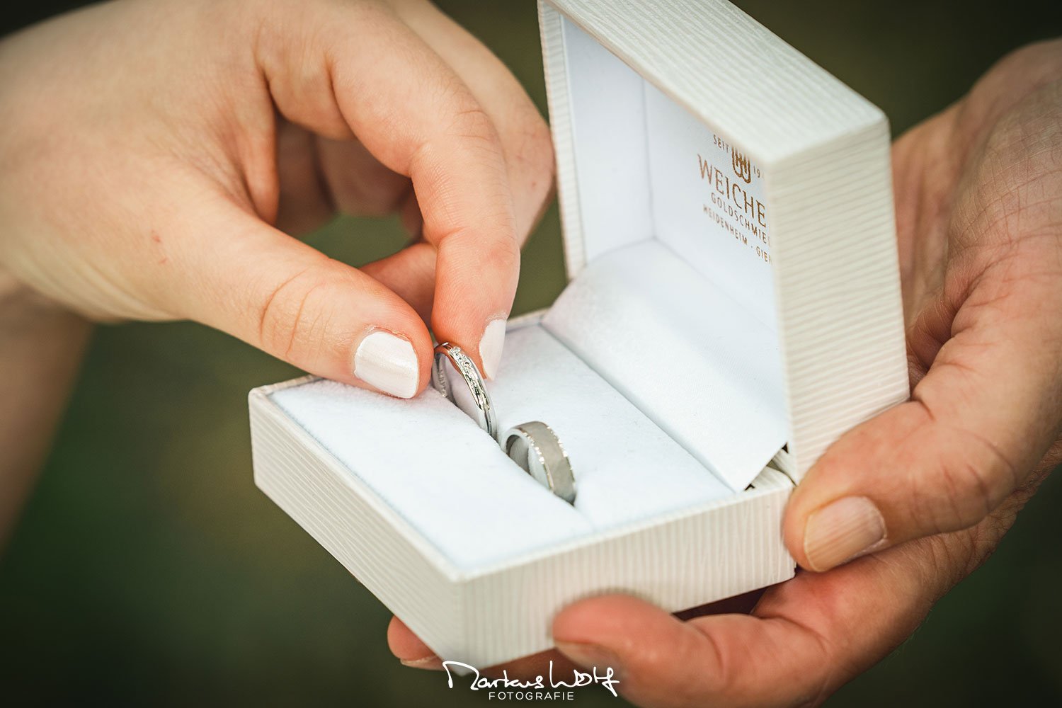 Hochzeit Wedding Markus Wolf Hochzeitsfotograf Heidenheim