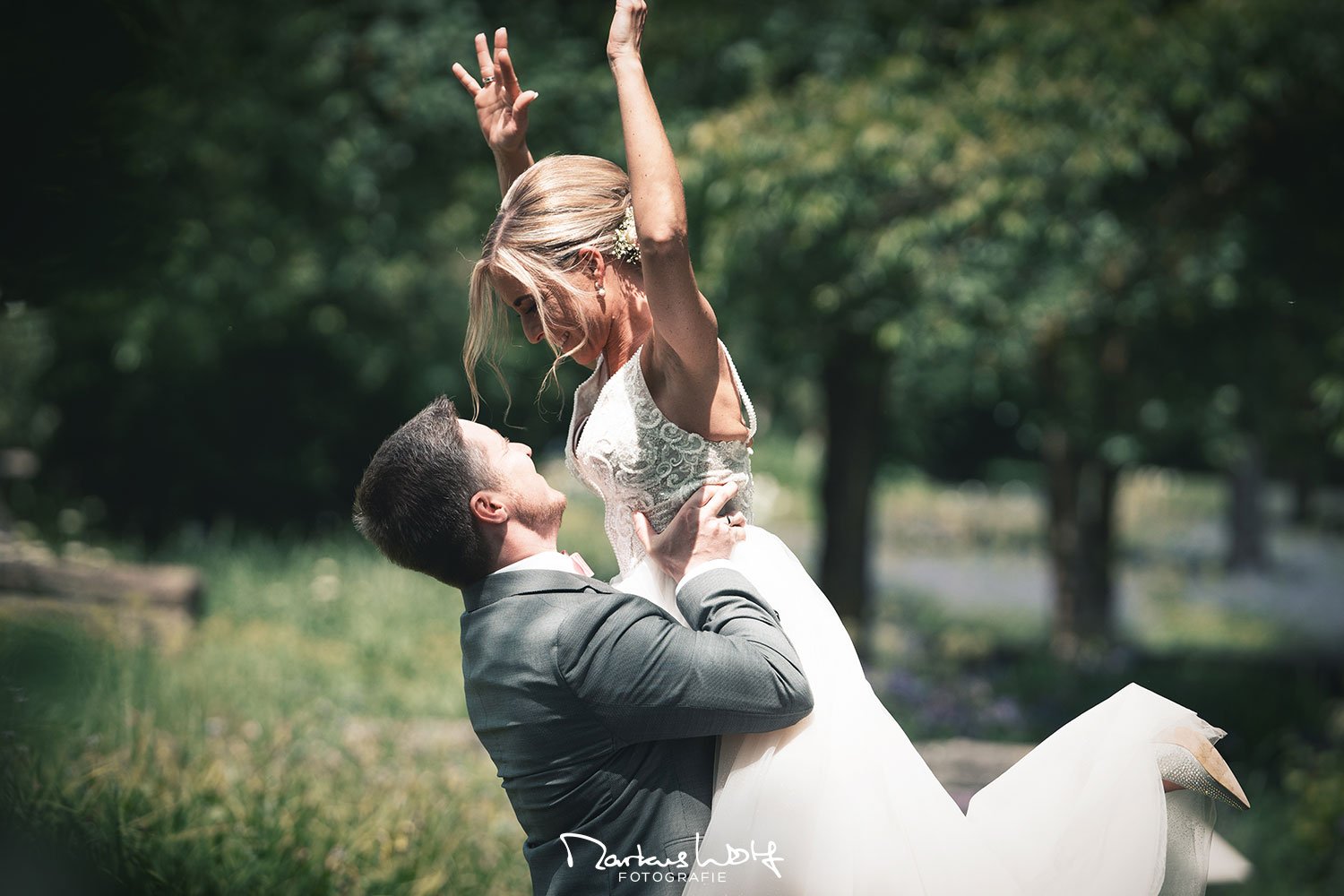 Hochzeit Wedding Markus Wolf Hochzeitsfotograf Heidenheim