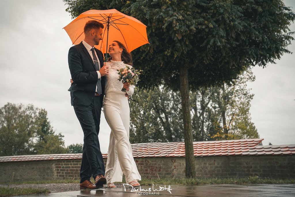 Reportage_Sina-Max_003 img-6