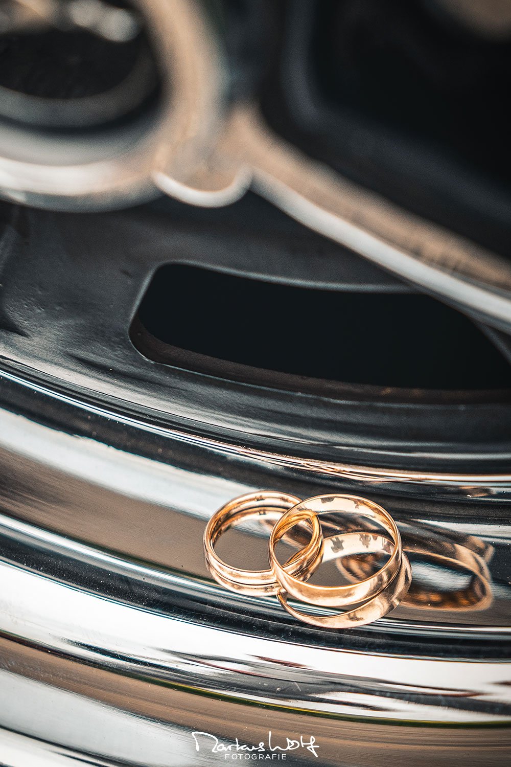 Hochzeit Wedding Markus Wolf Hochzeitsfotograf Heidenheim