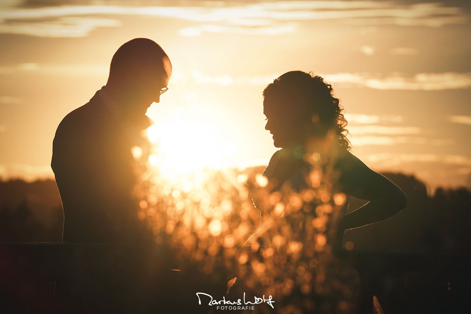 Hochzeit Wedding Markus Wolf Hochzeitsfotograf Heidenheim