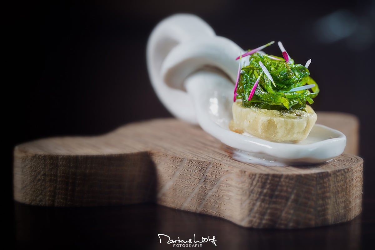 Markus Wolf Fotografie Fotograf Food-Fotografie Foodporn Markus Wolf Fotografie Fotograf Food-Fotografie Foodporn