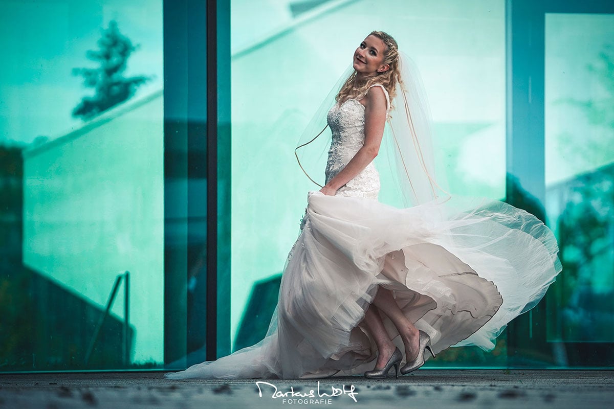 Hochzeit Wedding Markus Wolf Hochzeitsfotograf Heidenheim
