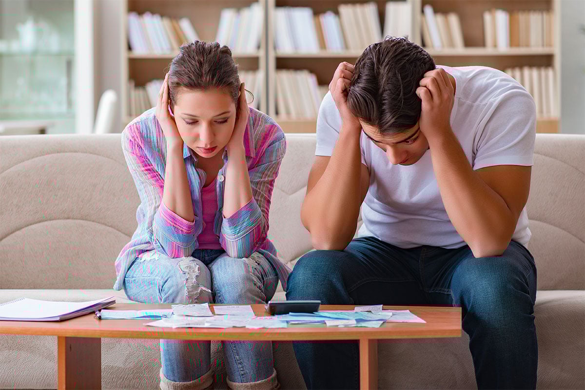Hochzeit Wedding Markus Wolf Hochzeitsfotograf Heidenheim img-4