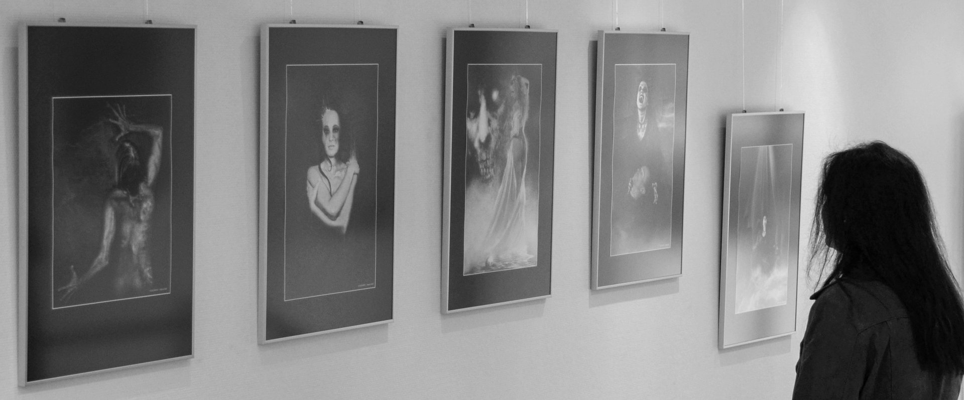 Markus Wolf Fotograf Gedanken