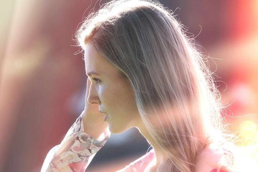 Markus Wolf Fotografie Heidenheim Shooting Markus Wolf Fotografie Heidenheim Shooting