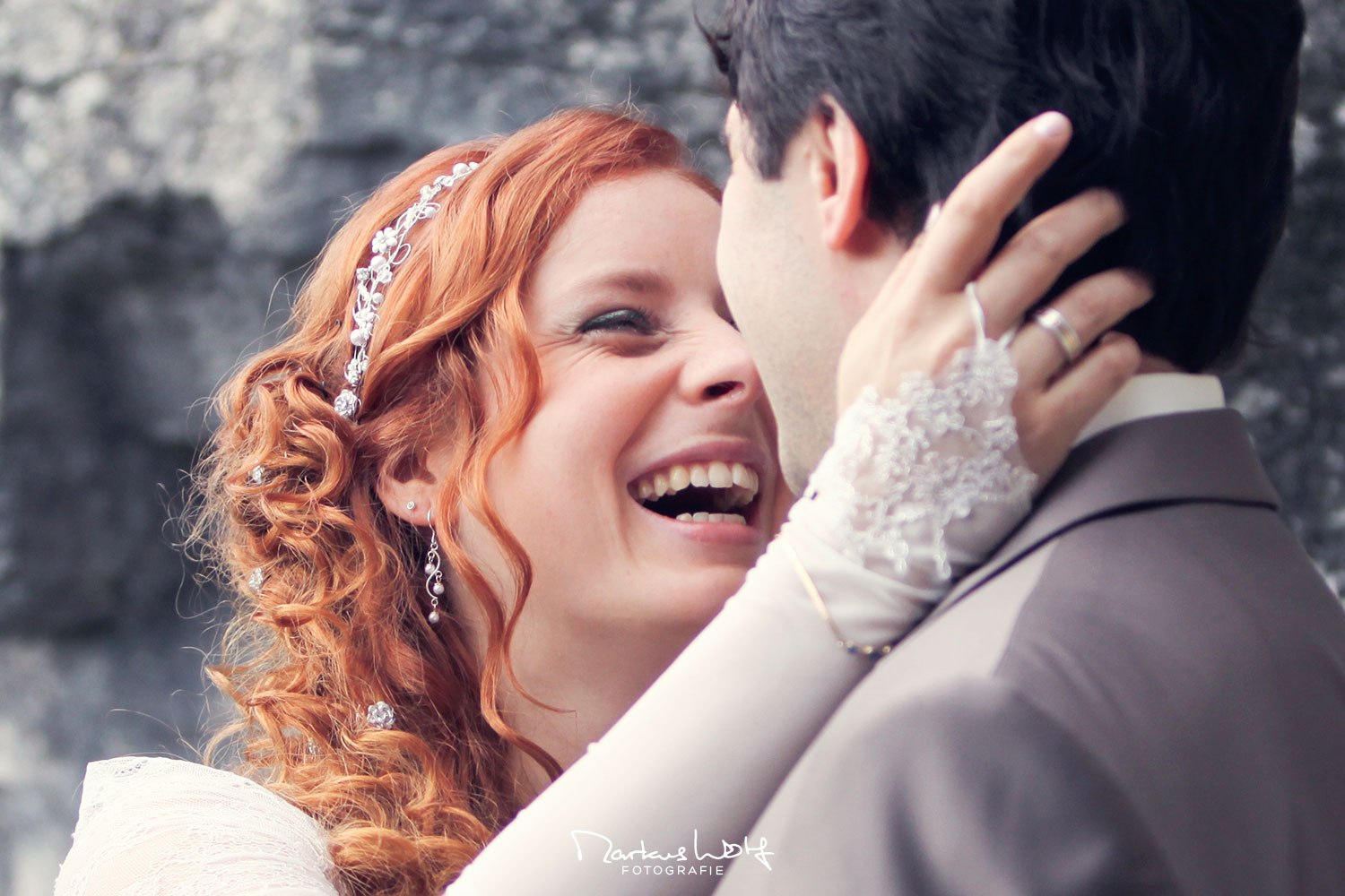 Hochzeit Wedding Markus Wolf Hochzeitsfotograf Heidenheim