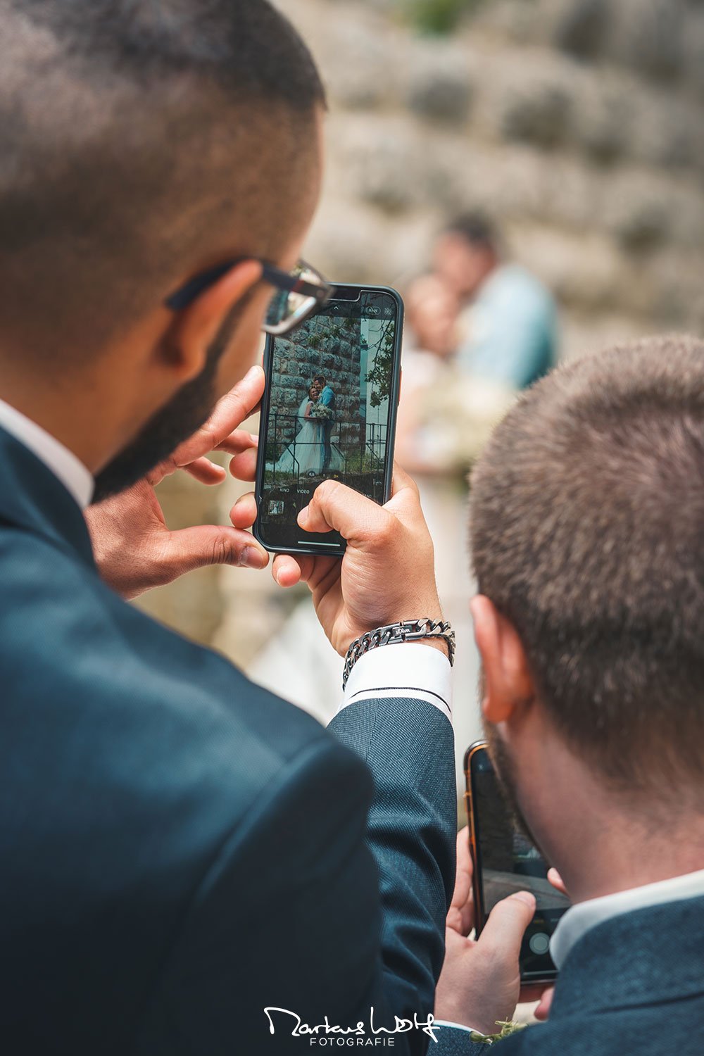 Hochzeit Wedding Markus Wolf Hochzeitsfotograf Heidenheim