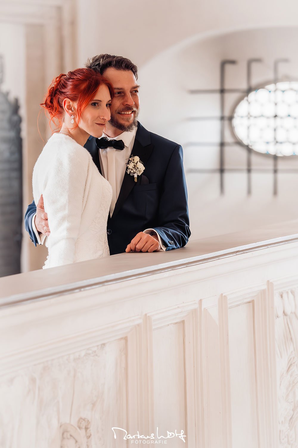 Hochzeit Wedding Markus Wolf Hochzeitsfotograf Heidenheim