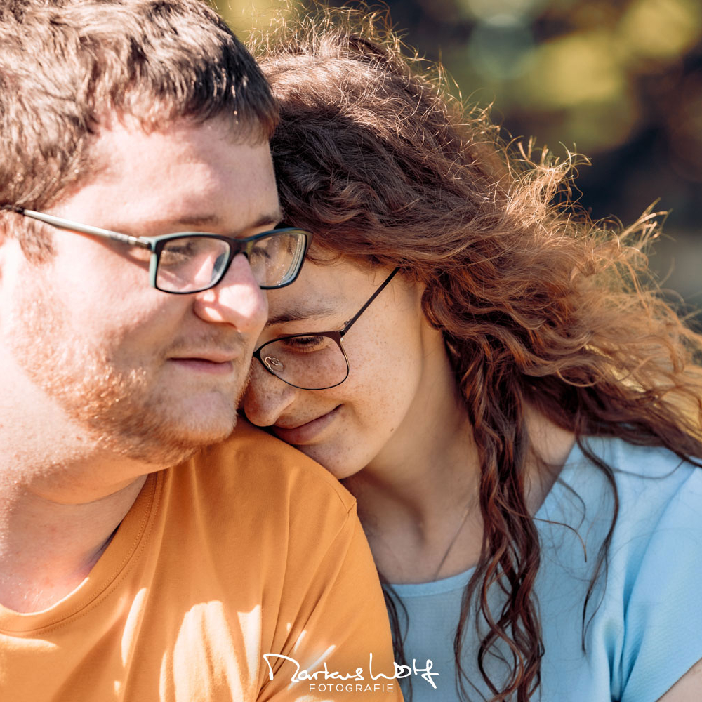 Familienshooting Fotograf Heidenheim